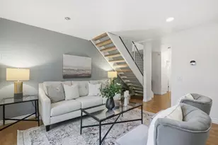 1031 S Colonel Way, Half Moon Bay, CA 94019 - Photo 6