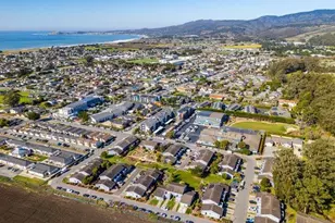 1031 S Colonel Way, Half Moon Bay, CA 94019 - Photo 48