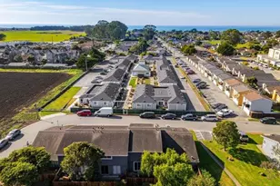 1031 S Colonel Way, Half Moon Bay, CA 94019 - Photo 46