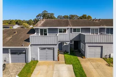 1031 S Colonel Way, Half Moon Bay, CA 94019 - Photo 42