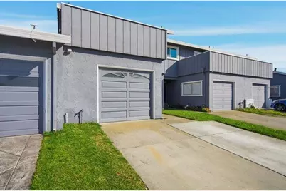 1031 S Colonel Way, Half Moon Bay, CA 94019 - Photo 2