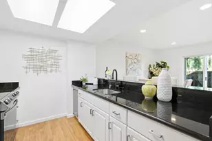 1031 S Colonel Way, Half Moon Bay, CA 94019 - Photo 14