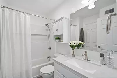 1031 S Colonel Way, Half Moon Bay, CA 94019 - Photo 26