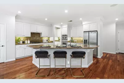 3024 Oliver Dr, San Jose, CA 95135 - Photo 14