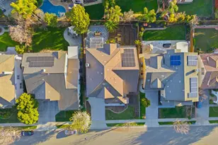 3024 Oliver Dr, San Jose, CA 95135 - Photo 48