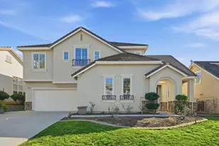 3024 Oliver Dr, San Jose, CA 95135 - Photo 1