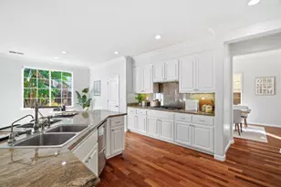 3024 Oliver Dr, San Jose, CA 95135 - Photo 12