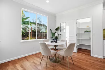 3024 Oliver Dr, San Jose, CA 95135 - Photo 16