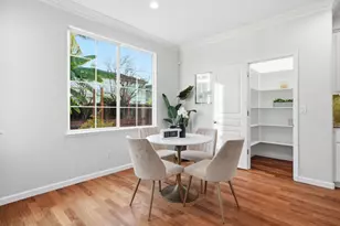 3024 Oliver Dr, San Jose, CA 95135 - Photo 16