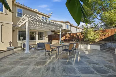 3024 Oliver Dr, San Jose, CA 95135 - Photo 42