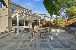 3024 Oliver Dr, San Jose, CA 95135 - Photo 42