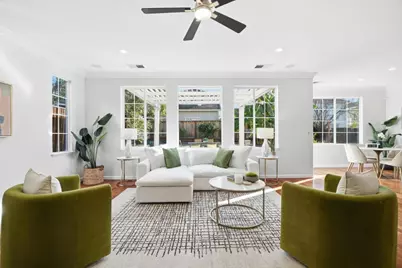 3024 Oliver Dr, San Jose, CA 95135 - Photo 18