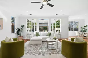 3024 Oliver Dr, San Jose, CA 95135 - Photo 18