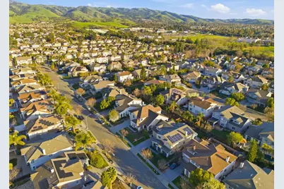 3024 Oliver Dr, San Jose, CA 95135 - Photo 50