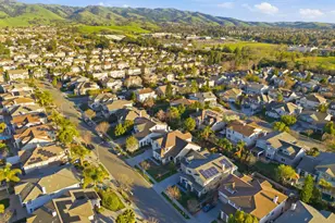 3024 Oliver Dr, San Jose, CA 95135 - Photo 50