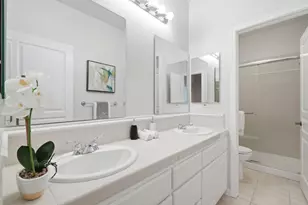 3024 Oliver Dr, San Jose, CA 95135 - Photo 40