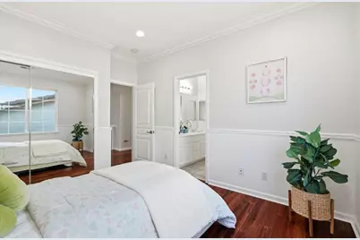 3024 Oliver Dr, San Jose, CA 95135 - Photo 32