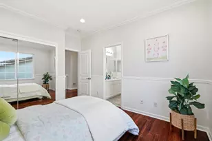 3024 Oliver Dr, San Jose, CA 95135 - Photo 32