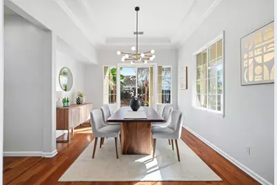 3024 Oliver Dr, San Jose, CA 95135 - Photo 8