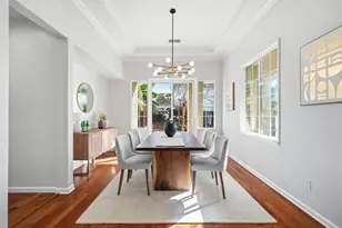 3024 Oliver Dr, San Jose, CA 95135 - Photo 8