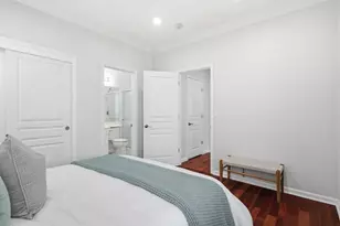 3024 Oliver Dr, San Jose, CA 95135 - Photo 22