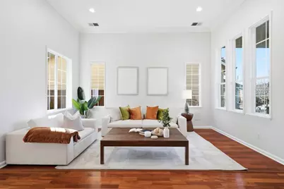 3024 Oliver Dr, San Jose, CA 95135 - Photo 6