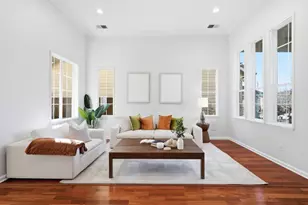 3024 Oliver Dr, San Jose, CA 95135 - Photo 6