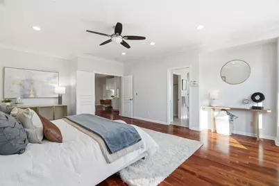 3024 Oliver Dr, San Jose, CA 95135 - Photo 26