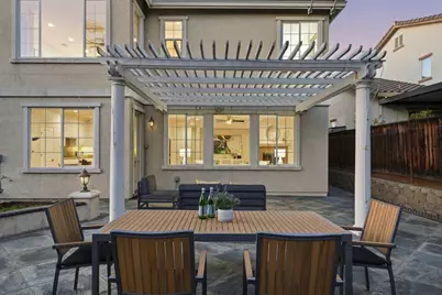 3024 Oliver Dr, San Jose, CA 95135 - Photo 54