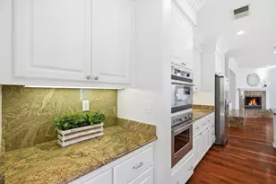 3024 Oliver Dr, San Jose, CA 95135 - Photo 10