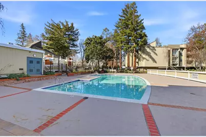 49 Showers Dr A130, Mountain View, CA 94040 - Photo 38