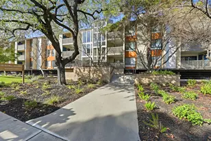 49 Showers Dr A130, Mountain View, CA 94040 - Photo 26