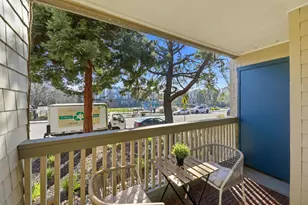 49 Showers Dr A130, Mountain View, CA 94040 - Photo 20
