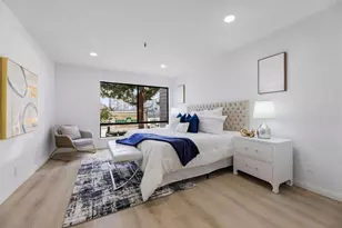 49 Showers Dr A130, Mountain View, CA 94040 - Photo 12