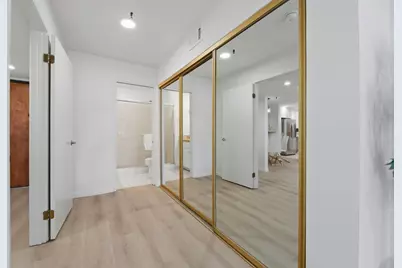 49 Showers Dr A130, Mountain View, CA 94040 - Photo 16