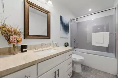 49 Showers Dr A130, Mountain View, CA 94040 - Photo 18
