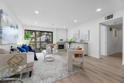 49 Showers Dr A130, Mountain View, CA 94040 - Photo 4