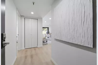 49 Showers Dr A130, Mountain View, CA 94040 - Photo 2