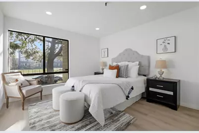 49 Showers Dr A130, Mountain View, CA 94040 - Photo 14