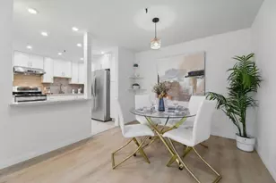 49 Showers Dr A130, Mountain View, CA 94040 - Photo 10