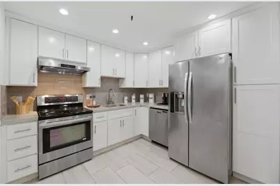 49 Showers Dr A130, Mountain View, CA 94040 - Photo 8