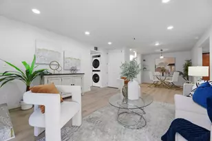 49 Showers Dr A130, Mountain View, CA 94040 - Photo 6