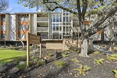 49 Showers Dr A130, Mountain View, CA 94040 - Photo 24