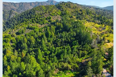 0 Loma Prieta Ave, Los Gatos, CA 95033 - Photo 8