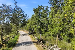 0 Loma Prieta Ave, Los Gatos, CA 95033 - Photo 1