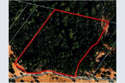 0 Loma Prieta Ave, Los Gatos, CA 95033 - Photo 12