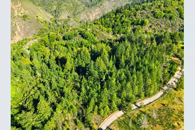 0 Loma Prieta Ave, Los Gatos, CA 95033 - Photo 4