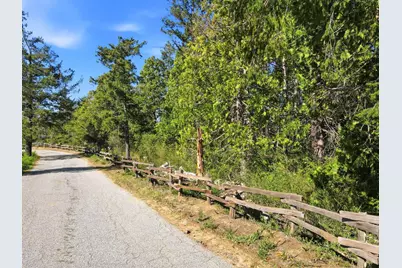 0 Loma Prieta Ave, Los Gatos, CA 95033 - Photo 10