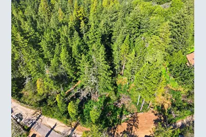 0 Loma Prieta Ave, Los Gatos, CA 95033 - Photo 2