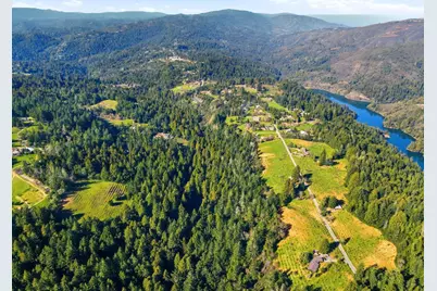 24580 Loma Prieta Ave, Los Gatos, CA 95033 - Photo 10